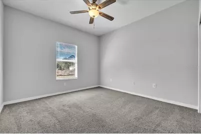 3811 Nashville Road, North Port, FL 34288 - Photo 16