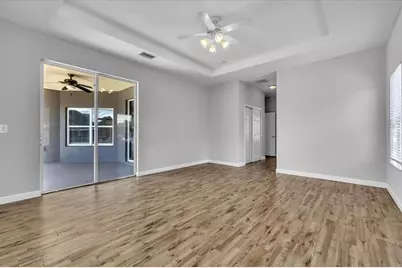 3811 Nashville Road, North Port, FL 34288 - Photo 14