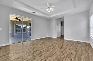 3811 Nashville Rd, North Port, FL 34288 - Photo 14