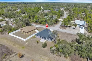 3811 Nashville Rd, North Port, FL 34288 - Photo 30