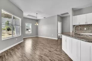 3811 Nashville Rd, North Port, FL 34288 - Photo 10