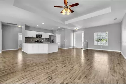 3811 Nashville Road, North Port, FL 34288 - Photo 2