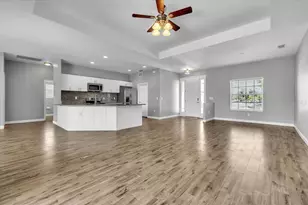 3811 Nashville Rd, North Port, FL 34288 - Photo 2