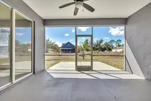 3811 Nashville Rd, North Port, FL 34288 - Photo 22