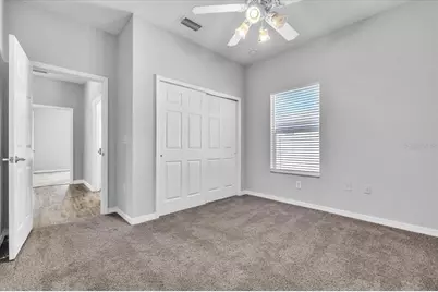 3811 Nashville Road, North Port, FL 34288 - Photo 20