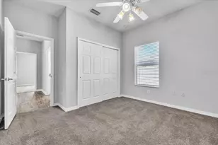 3811 Nashville Rd, North Port, FL 34288 - Photo 20