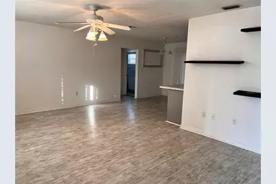 3312 Vasco Street, Punta Gorda, FL 33950 - Photo 6