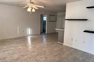 3312 Vasco St, Punta Gorda, FL 33950 - Photo 6