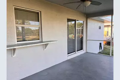 3312 Vasco Street, Punta Gorda, FL 33950 - Photo 16