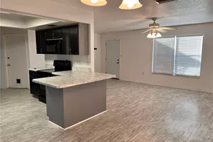 3312 Vasco St, Punta Gorda, FL 33950 - Photo 2