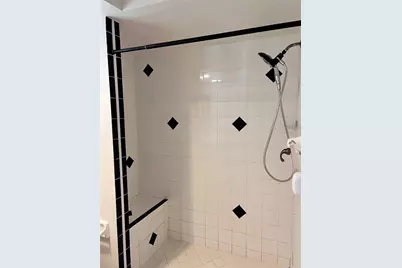 3312 Vasco Street, Punta Gorda, FL 33950 - Photo 10