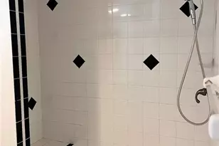 3312 Vasco St, Punta Gorda, FL 33950 - Photo 10