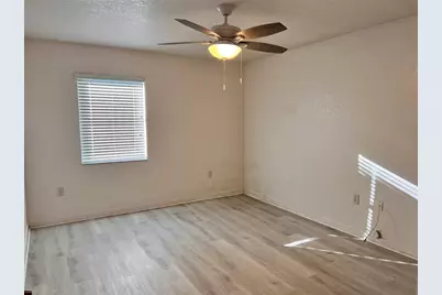 3312 Vasco Street, Punta Gorda, FL 33950 - Photo 14