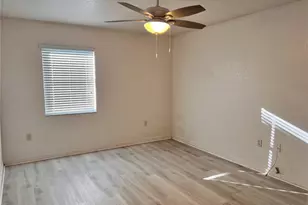 3312 Vasco St, Punta Gorda, FL 33950 - Photo 14