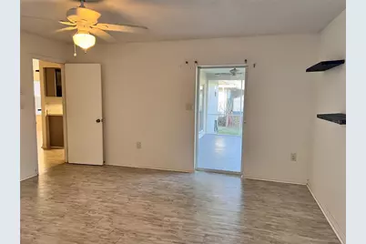 3312 Vasco Street, Punta Gorda, FL 33950 - Photo 8