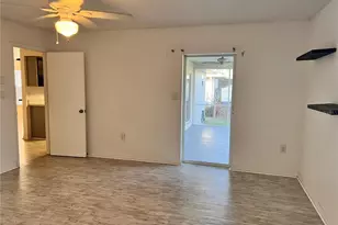 3312 Vasco St, Punta Gorda, FL 33950 - Photo 8