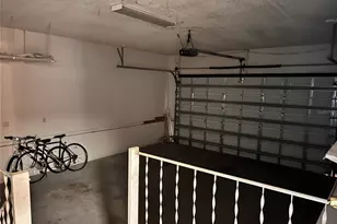 3312 Vasco St, Punta Gorda, FL 33950 - Photo 18