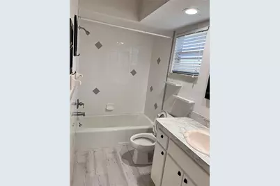 3312 Vasco Street, Punta Gorda, FL 33950 - Photo 12