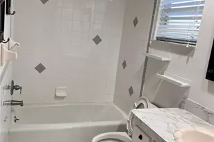 3312 Vasco St, Punta Gorda, FL 33950 - Photo 12