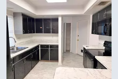 3312 Vasco Street, Punta Gorda, FL 33950 - Photo 4