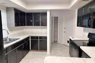 3312 Vasco St, Punta Gorda, FL 33950 - Photo 4