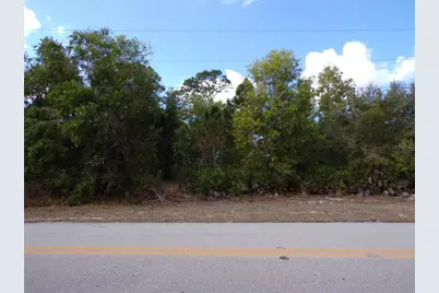 12253 Green Gulf Boulevard, Punta Gorda, FL 33955 - Photo 1