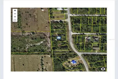 12253 Green Gulf Boulevard, Punta Gorda, FL 33955 - Photo 12