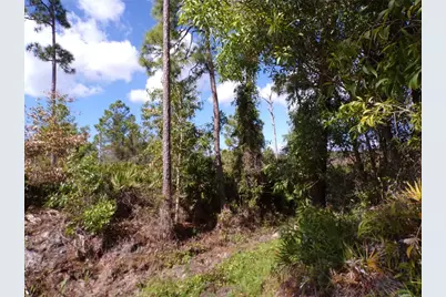 12253 Green Gulf Boulevard, Punta Gorda, FL 33955 - Photo 18