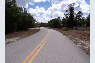 12253 Green Gulf Boulevard, Punta Gorda, FL 33955 - Photo 10