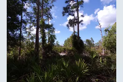 12253 Green Gulf Boulevard, Punta Gorda, FL 33955 - Photo 14