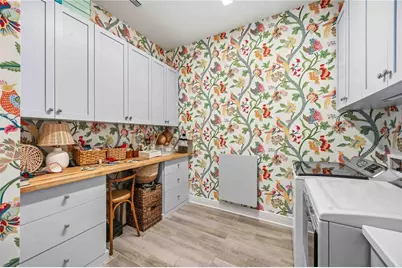 11561 Trailwood Drive, Venice, FL 34293 - Photo 48