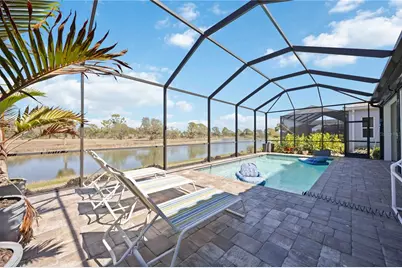 11561 Trailwood Drive, Venice, FL 34293 - Photo 4