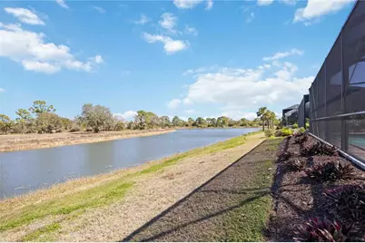 11561 Trailwood Drive, Venice, FL 34293 - Photo 60