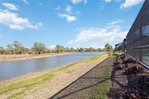 11561 Trailwood Dr, Venice, FL 34293 - Photo 60