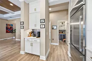 11561 Trailwood Dr, Venice, FL 34293 - Photo 24