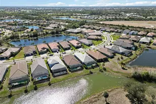 11561 Trailwood Dr, Venice, FL 34293 - Photo 70