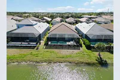 11561 Trailwood Drive, Venice, FL 34293 - Photo 68