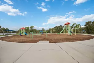 11561 Trailwood Dr, Venice, FL 34293 - Photo 84