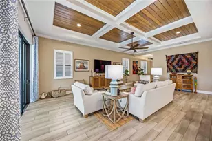 11561 Trailwood Dr, Venice, FL 34293 - Photo 12