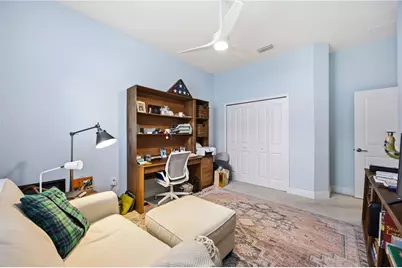 11561 Trailwood Drive, Venice, FL 34293 - Photo 40