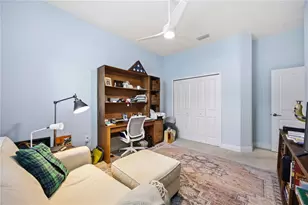 11561 Trailwood Dr, Venice, FL 34293 - Photo 40