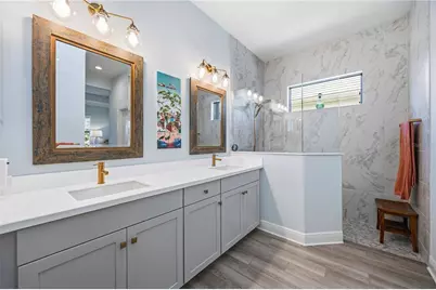 11561 Trailwood Drive, Venice, FL 34293 - Photo 38