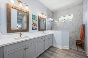 11561 Trailwood Dr, Venice, FL 34293 - Photo 38