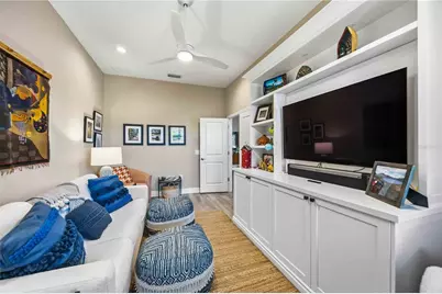 11561 Trailwood Drive, Venice, FL 34293 - Photo 28