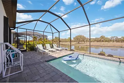 11561 Trailwood Drive, Venice, FL 34293 - Photo 56