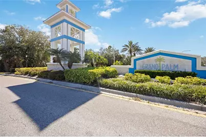11561 Trailwood Drive, Venice, FL 34293 - Photo 64