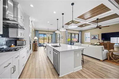 11561 Trailwood Drive, Venice, FL 34293 - Photo 22