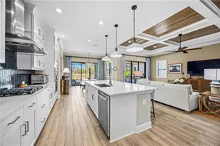 11561 Trailwood Dr, Venice, FL 34293 - Photo 22