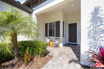 11561 Trailwood Drive, Venice, FL 34293 - Photo 8