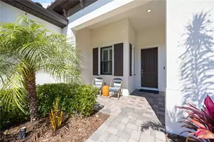 11561 Trailwood Dr, Venice, FL 34293 - Photo 8